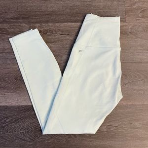 Fabletics PowerHold Leggings